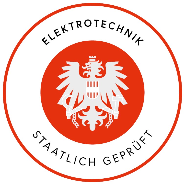 Staatlich geprüfter Elektrotechnik Unternehmen, Precious P. Elektrotechnik GesmbH, Precious P., Elektrotechnik Graz, Graz, Austria, Steiermark, Österreich, Elektroinstallation Graz, Elektriker Graz, Elektrische Anlagen Graz, Elektrische Installationen, Smart Home Installationen, Elektrotechnische Dienstleistungen, Solar-Installationen, Photovoltaik Anlagen Graz, Energiesparende Elektroinstallation, Elektroinstallationen Graz, Elektroinstallation Neubau, Steckdoseninstallation, Schalterinstallation Graz, Elektrosanierung Graz, Altbausanierung Elektrizität, Stromleitungen Erneuern, Elektrische Sanierungsarbeiten, Verteilersanierungen Graz, Fehlerschutzschalter Installation, Verteilerkasten Sanierung, Sicherungskasten Erneuern, SAT-Anlagen Graz, SAT-Anlage Installation, SAT-Technik Graz, SAT-Empfang Verbessern, Elektrodienstleistungen Graz, Moderne Elektroinstallationen, Reparatur Haushaltsgeräte Graz, Störungsdienst Graz, E-Herd Reparatur, Sprechanlage Instandsetzung, SAT-Anlage Reparatur, Nachtspeicherofen Graz, Elektroanlagen Reparatur, Elektroanlagen Instandsetzung Graz, Waschmaschine Reparatur Graz