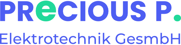 Precious P. Elektrotechnik
