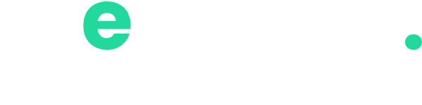 Precious P. Elektrotechnik